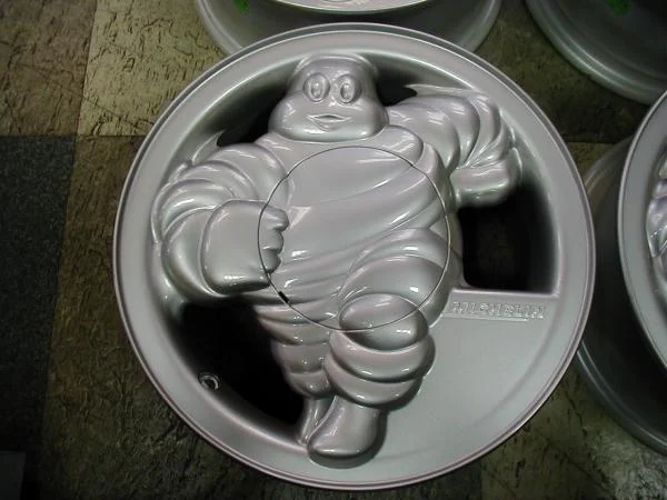 michelin14x6-2.webp