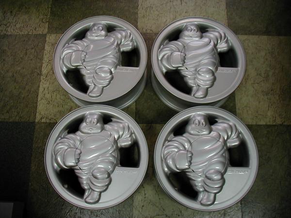 michelin14x6.jpg