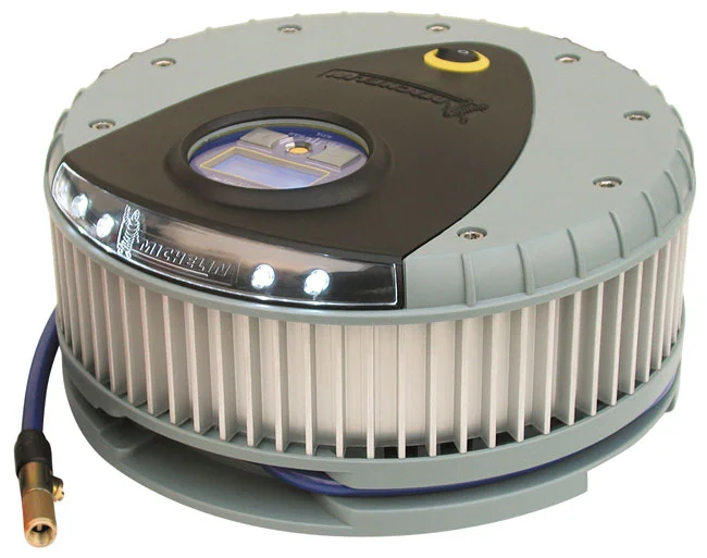 michelin_tyre_inflator.webp