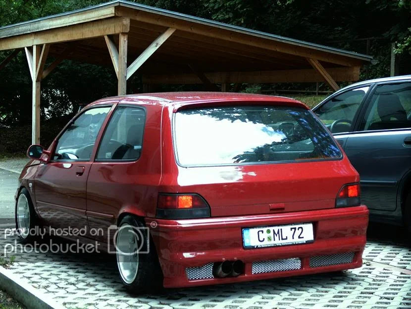 michiauto10cd.webp