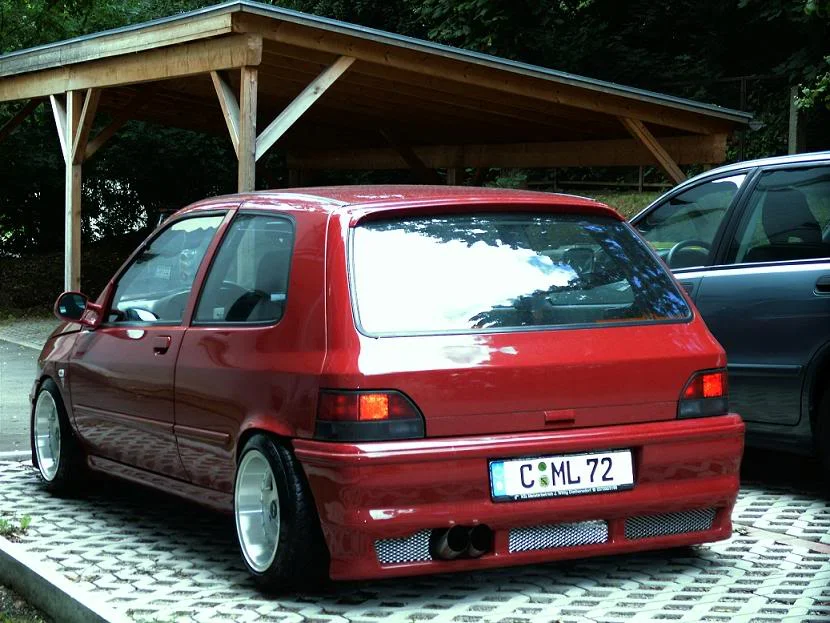 michiauto10cd.webp