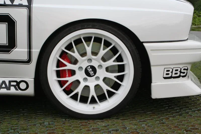MichRoues3.webp