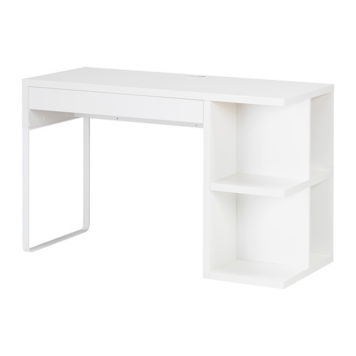micke-desk-with-integrated-storage-white__0172831_PE327017_S4.jpg