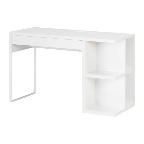 micke-desk-with-integrated-storage-white__0172831_PE327017_S4.webp