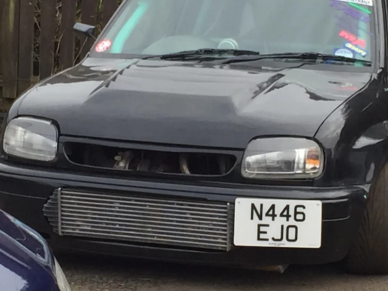 Micra%2001.webp