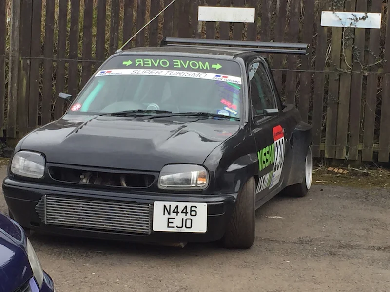Micra%2002.webp