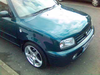 Micra.jpg