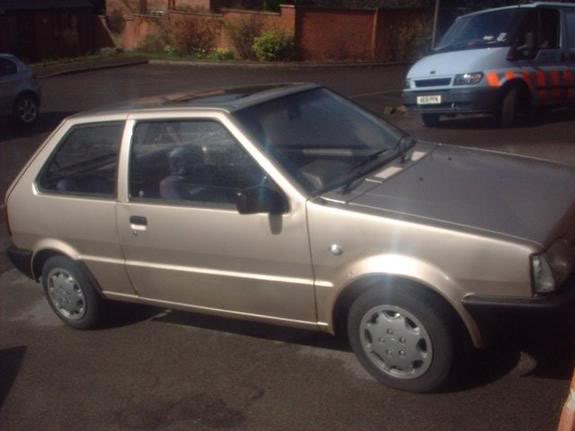 micra.jpg
