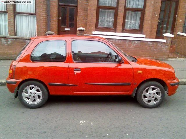 micra1.webp