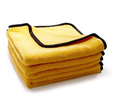 microfibre_orange3.jpg