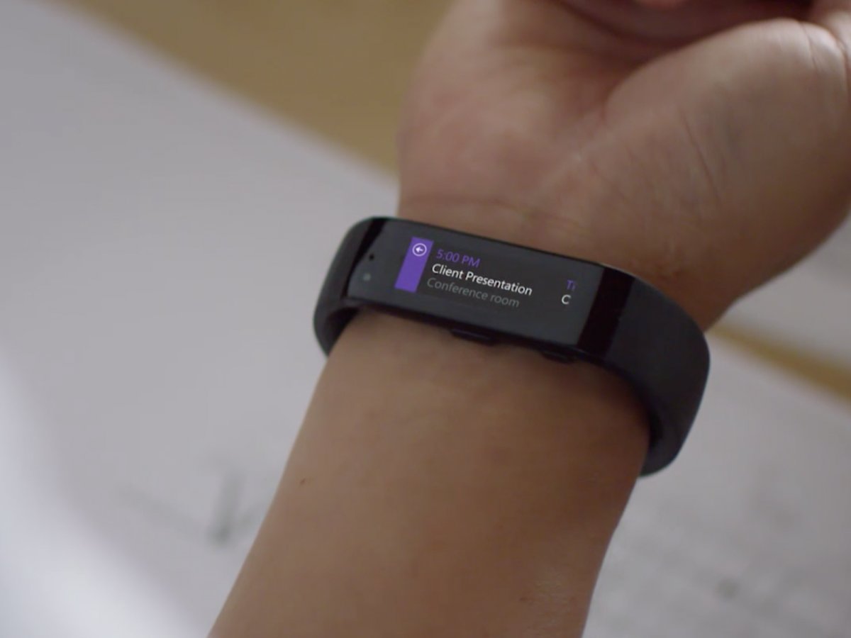 microsoft-band-3.jpg