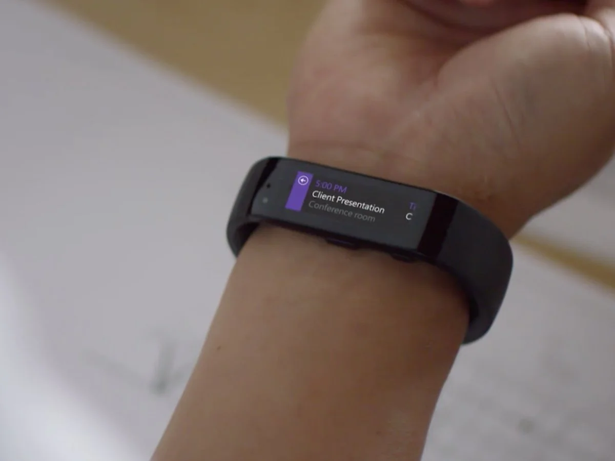 microsoft-band-3.webp