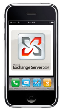 microsoft-exchange-iphone.jpg