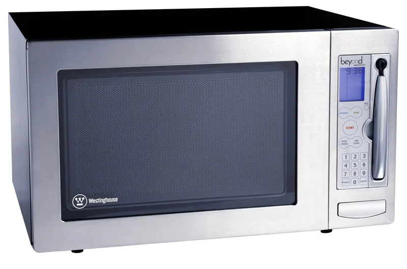 microwave.webp