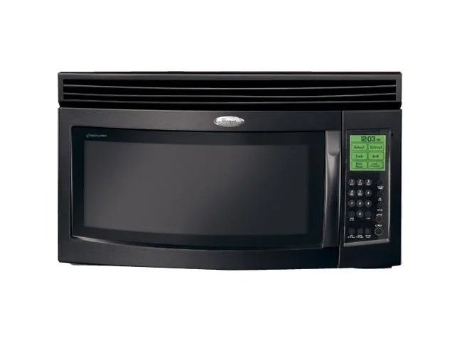 Microwave.webp
