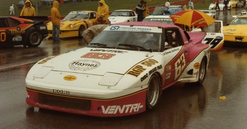 Mid-Ohio-1983-06-19-063.jpg