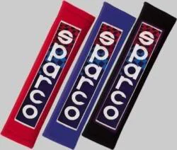 mid_sparco_harness_pads.webp