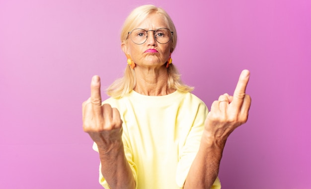 middle-finger-with-rebellious-attitude_1194-118280.jpg