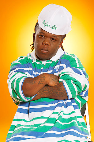 midget_mac_5152.jpg