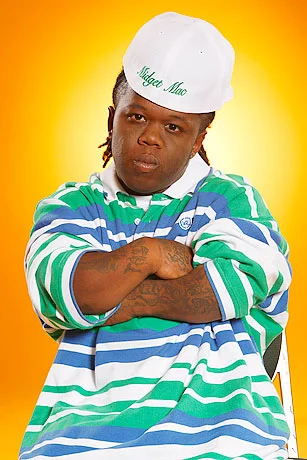 midget_mac_5152.webp