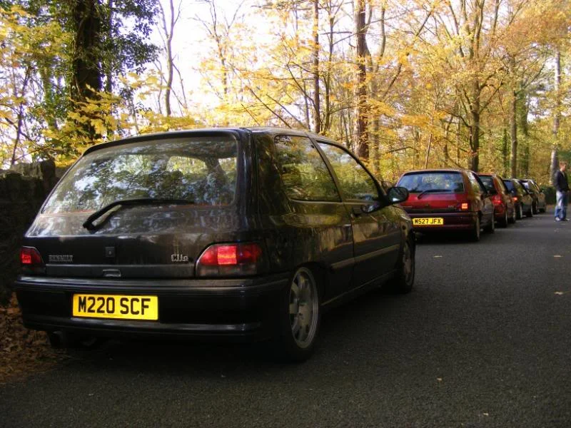 midlandsmeet041107008.webp