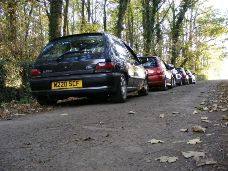 midlandsmeet041107017.webp