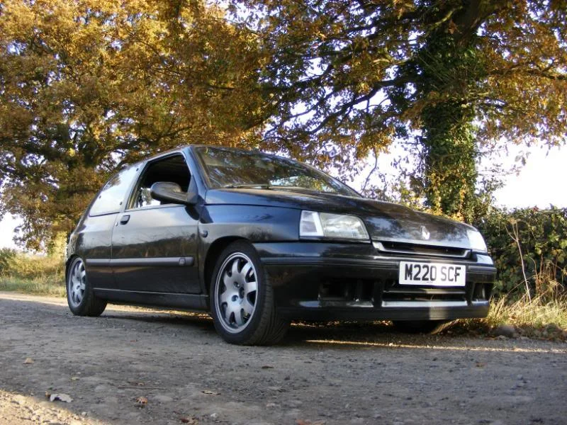 midlandsmeet041107027.webp