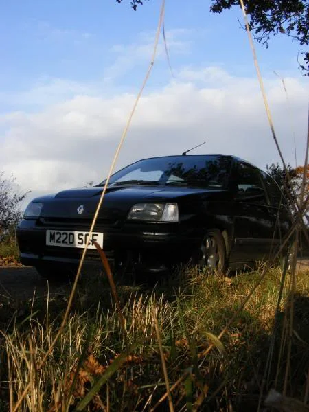 midlandsmeet041107038.webp