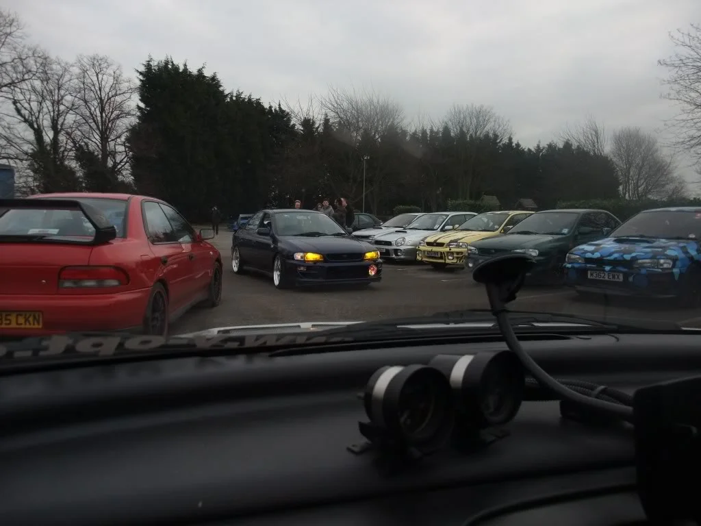 Midlandsmeet1-1.webp