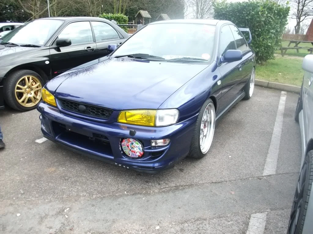Midlandsmeet2.webp