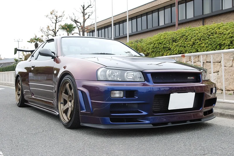 MidnightPurpleIII.webp