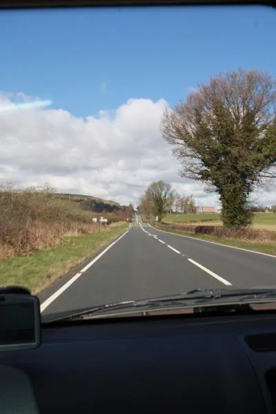 MidWales005.webp