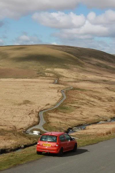 MidWales030.webp