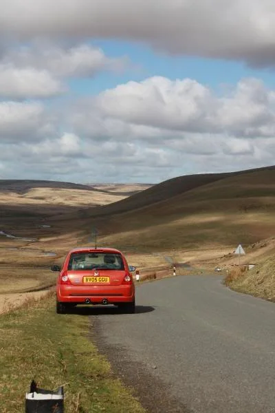 MidWales031.webp