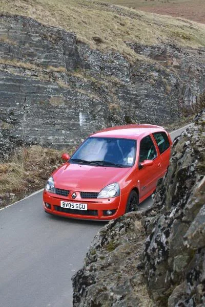 MidWales036.webp