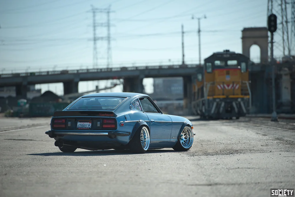 mig7.webp
