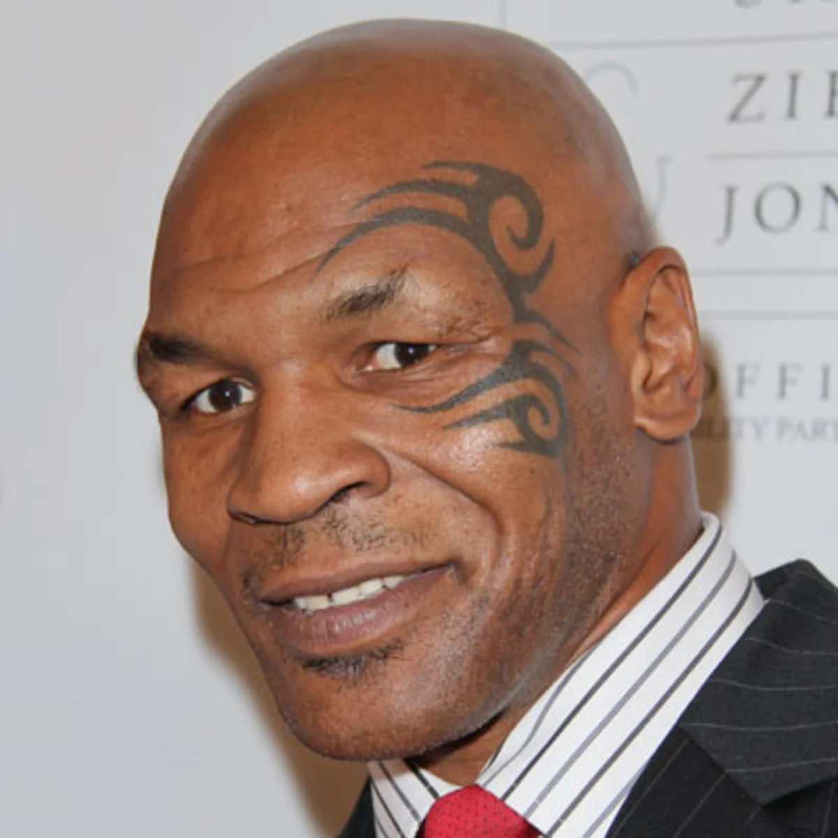 mike-tyson-9512980-2-402.webp