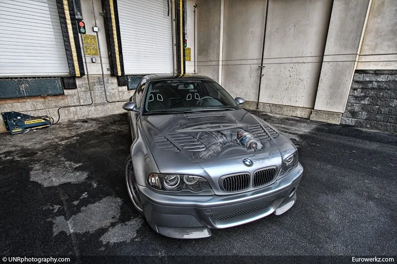 mike20.webp