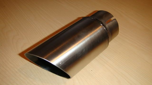 mike24-02-2011003copy.jpg mike24-02-2011003copy.jpg