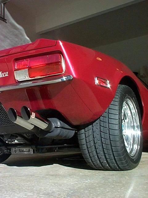 Mikes%20Pantera%20wheel%20010601.webp
