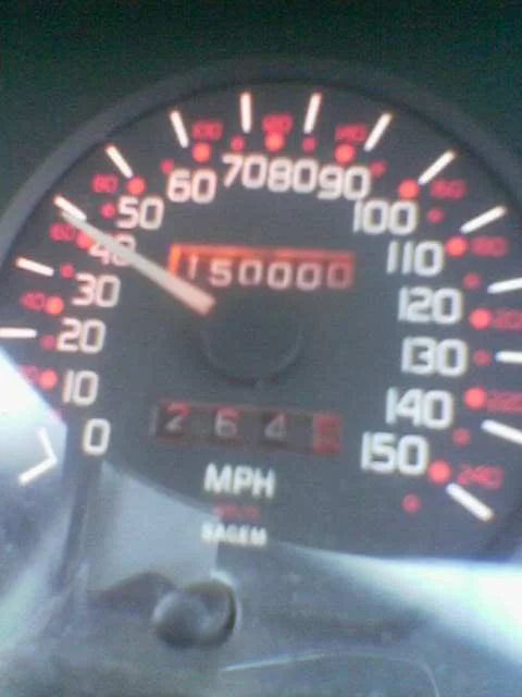 Milage001.webp