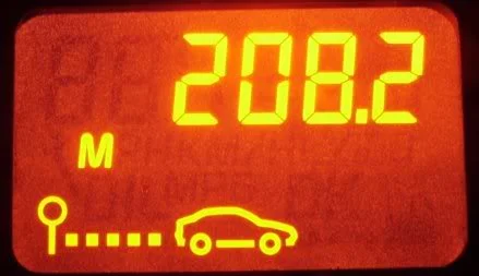 milage_since_resetfill.webp