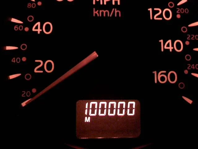 Mileage.webp