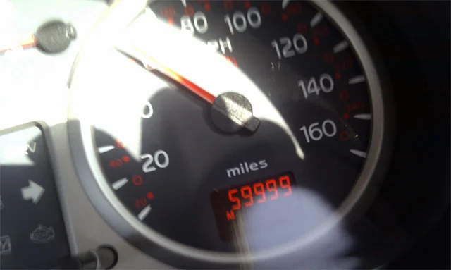 Mileage1.webp
