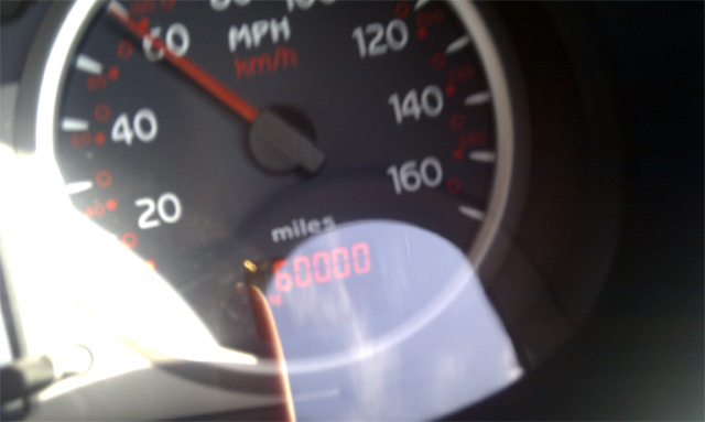 Mileage2.jpg