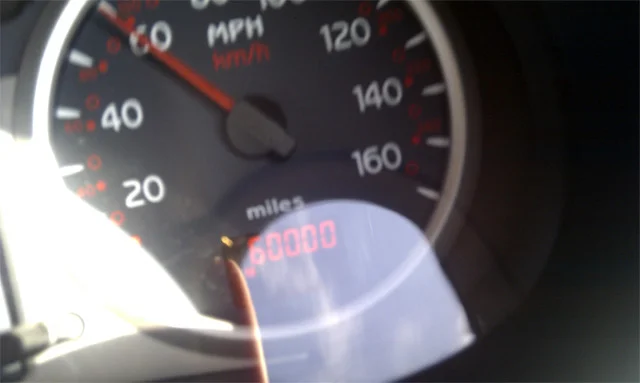 Mileage2.webp