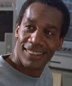 miles+b+dyson.webp