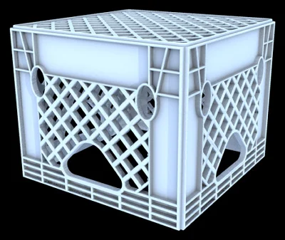 milkcrate.webp