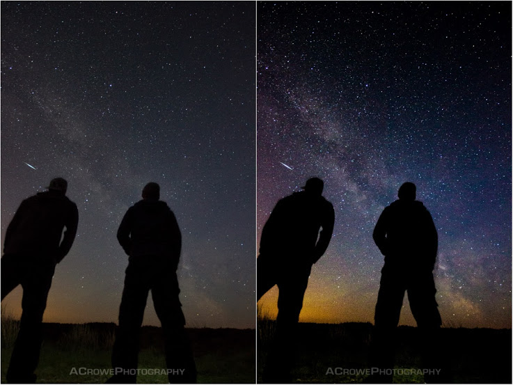 Milky+way+comparisons.jpg