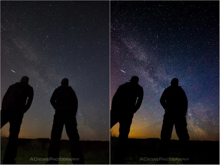 Milky+way+comparisons.webp